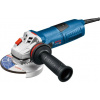 BOSCH - zahrada/dílna Bosch GWS 14-125 Professional (0.601.7D0.000) BOSCH - zahrada/dílna Bosch GWS 14-125 Professional (0.601.7D0.000)