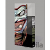 DC Comics Absolute Batman: Death of the Family DC Comics Absolute Batman: Death of the Family