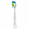 1x NÁHRADNÁ HLAVICA PRE PHILIPS SONICARE DIAMONDCLEAN HX6061 W1 BIELA 1x NÁHRADNÁ HLAVICA PRE PHILIPS SONICARE DIAMONDCLEAN HX6061 W1 BIELA