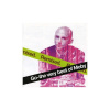 Moby - Go: The Very Best Of Moby Remixed CD Moby - Go: The Very Best Of Moby Remixed CD