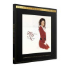 LP Mariah Carey: Merry Christmas (30th Anniversary Edition) LP Mariah Carey: Merry Christmas (30th Anniversary Edition)
