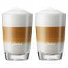 Jura Latte Macchiato 3 dcl set 2 ks Jura Latte Macchiato 3 dcl set 2 ks