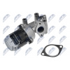 NTY AGR - Ventil EGR-CT-004 NTY AGR - Ventil EGR-CT-004