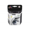 Ink. kazeta TB kompat. s HP C4909AE (No.940) RO TBH-940XLYR Ink. kazeta TB kompat. s HP C4909AE (No.940) RO TBH-940XLYR