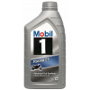 Mobil 1 Racing 2T 1L Mobil 1 Racing 2T 1L