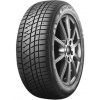 Kumho - Kumho WinterCraft WS71 SUV 285/45 R20 112V Kumho - Kumho WinterCraft WS71 SUV 285/45 R20 112V