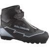 Salomon Vitane Plus 2023/24 39 1/3 Salomon Vitane Plus 2023/24 39 1/3