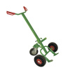 LUGERO Rudla 016B • PRE SUDY LUGERO Rudla 016B • PRE SUDY