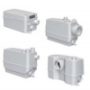 Grundfos SOLOLIFT2 D-2 97775318 Grundfos SOLOLIFT2 D-2 97775318