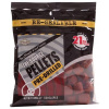 DYNAMITE BAITS Dynamite Baits Pellets Source Pre-Drilled 21 mm 350 g DYNAMITE BAITS Dynamite Baits Pellets Source Pre-Drilled 21 mm 350 g
