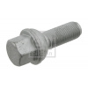 Skrutka kolesa FEBI BILSTEIN 46659 Skrutka kolesa FEBI BILSTEIN 46659