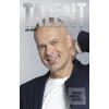 Talent (Jaroslav Slávik) Talent (Jaroslav Slávik)