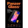 PanzerGlass - Tvrdené sklo Case Friendly pre Samsung Galaxy A10/M10/A10s, číra 5711724071836 PanzerGlass - Tvrdené sklo Case Friendly pre Samsung Galaxy A10/M10/A10s, číra 5711724071836