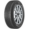 Sava ESKIMO LT 195/60 R16 99 T Zosilnená Sava ESKIMO LT 195/60 R16 99 T Zosilnená