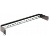 Montážna lišta Delta A19-TS-35-C Montážna lišta Delta A19-TS-35-C