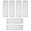 Filter pre Xiaomi Mi Robot Vacuum Mop PRO Filter pre Xiaomi Mi Robot Vacuum Mop PRO