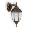 Rabalux 8451 Nizza Rabalux 8451 Nizza