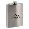 Lahev placatka Cattara 13624 235ml Lahev placatka Cattara 13624 235ml