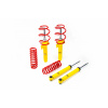MTS športový znížený podvozok pre X SPORTLINE pre Opel ASTRA F Hatchback (T92) 09/91-02/98, 45-50mm/30mm MTS športový znížený podvozok pre X SPORTLINE pre Opel ASTRA F Hatchback (T92) 09/91-02/98, 45-50mm/30mm
