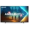 Televízor Philips 55PUS8100/12 55 Televízor Philips 55PUS8100/12 55