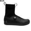 Fox Fox Union All Weather Flat black 43 24 /25 - Odosielame do 24 hodín Fox Fox Union All Weather Flat black 43 24 /25 - Odosielame do 24 hodín