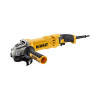 DeWALT DWE4277 DeWALT DWE4277