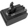 Cameron Sino CS-DYC640VX Cameron Sino CS-DYC640VX