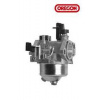 Karburátor Honda 16100-ZF2-V01, 16100-ZF2-V00, Code 5222211 pre GX390 Karburátor Honda 16100-ZF2-V01, 16100-ZF2-V00, Code 5222211 pre GX390