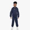 Nike Sportswear XL Nike Sportswear XL