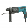 MAKITA EL.VŔTACIE KLADIVO M8700 MAKITA EL.VŔTACIE KLADIVO M8700