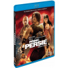 Princ z Persie Blu-ray disk Princ z Persie Blu-ray disk
