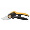Nožnice záhradné Plus™ dvojčepeľové P721 - 1057170 - Fiskars Nožnice záhradné Plus™ dvojčepeľové P721 - 1057170 - Fiskars
