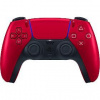 SONY Playstation Dualsense v2 Metallic Volcanic Red PS711719577317 SONY Playstation Dualsense v2 Metallic Volcanic Red PS711719577317