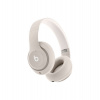 Beats Studio Pro/ANC/Jack/Drôt/BT/Bezdrôt/Sandstone (MQTR3EE/A) Beats Studio Pro/ANC/Jack/Drôt/BT/Bezdrôt/Sandstone (MQTR3EE/A)