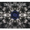 CD Dream Theater: Distance Over Time Demos (2018) CD Dream Theater: Distance Over Time Demos (2018)