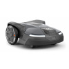 Husqvarna Automower® 430X NERA Husqvarna Automower® 430X NERA