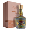 Dictador Mopa Mopa 1987 Model N 0,7l 54% Dictador Mopa Mopa 1987 Model N 0,7l 54%