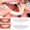 Odnímateľné zubné kefky Snap On Smile 1 ks Odnímateľné zubné kefky Snap On Smile 1 ks