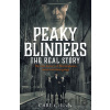 Peaky Blinders - Carl Chinn Peaky Blinders - Carl Chinn