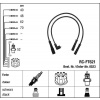 Zapalovací kabely NGK Fiat Uno 1.1 (09.89-09.95) RC-FT621 8523 (sada) Zapalovací kabely NGK Fiat Uno 1.1 (09.89-09.95) RC-FT621 8523 (sada)