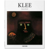 Klee Klee