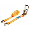 Transportný popruh 8m/50mm/5T Transportný popruh 8m/50mm/5T