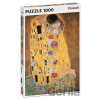 Piatnik Klimt Bozk 1000 dielov Piatnik Klimt Bozk 1000 dielov