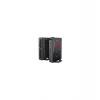 ASUS NUC 15 ROG Mini PC, Intel Core Ultra 9 275HX, RTX5080, 32GB DDR5, 2TB SSD, WiFi+BT, HDMI 2xDP, TB(USB-C), W11 (90AS00I1-M00090) ASUS NUC 15 ROG Mini PC, Intel Core Ultra 9 275HX, RTX5080, 32GB DDR5, 2TB SSD, WiFi+BT, HDMI 2xDP, TB(USB-C), W11 (90AS00I1-M00090)