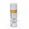 Chinoseptan Powder spray 200ml Chinoseptan Powder spray 200ml