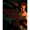 ESD The Wolf Among Us ESD The Wolf Among Us