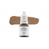 Amiea - Sahara 10ml Amiea - Sahara 10ml