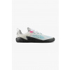 Tréningové topánky Vivobarefoot Motus Strength 209490 biela EUR 41 Tréningové topánky Vivobarefoot Motus Strength 209490 biela EUR 41