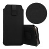 MG Pouch Case univerzálne puzdro na opasok XL, design 1 MG Pouch Case univerzálne puzdro na opasok XL, design 1