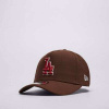 New Era Rear Script Eframe La Dodgers Los Angeles Dod Hnedá EUR ONE SIZE New Era Rear Script Eframe La Dodgers Los Angeles Dod Hnedá EUR ONE SIZE
